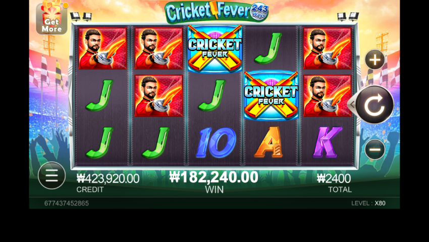 cf6429dd5f4579f2401299f3f11ff596_1705770379_3439.png