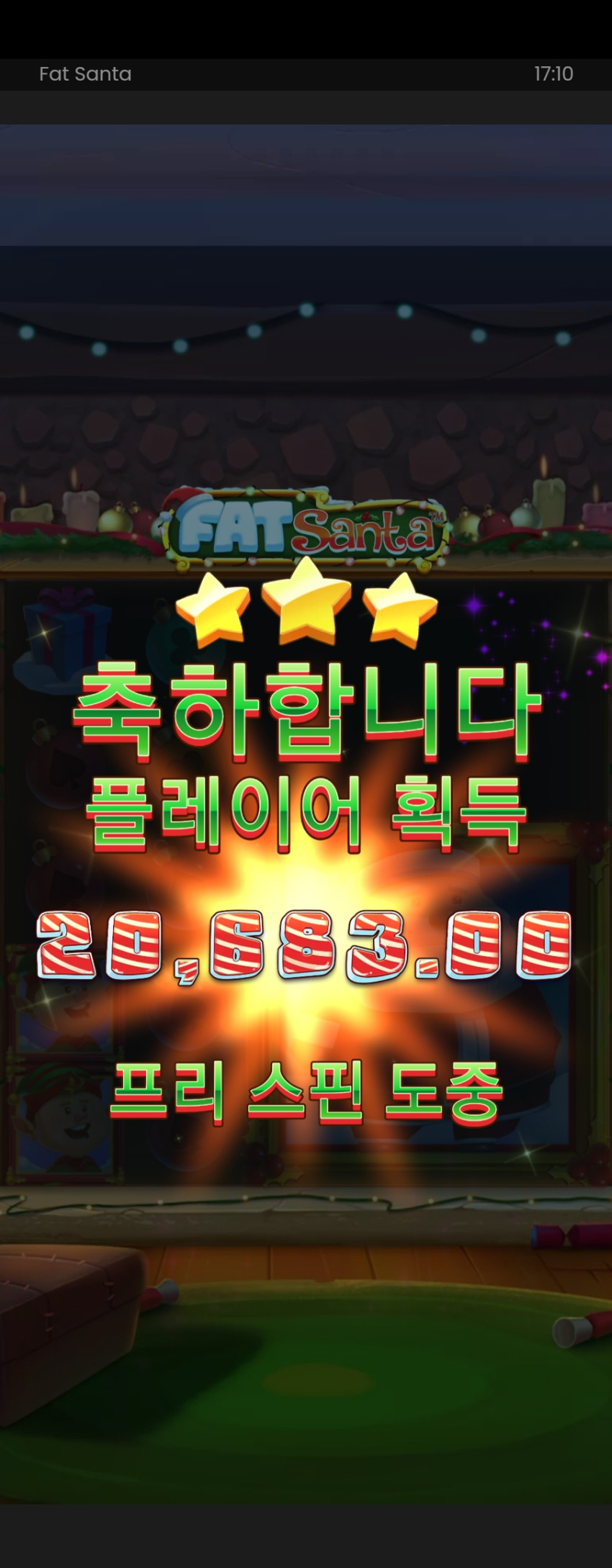 e87a391aab6b6bfb88ec01d4c1089340_1705738311_9299.jpg