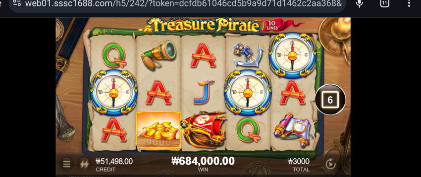 ea8c25ff1ab2867bb110513148f82ed0_1706600253_5237.png
