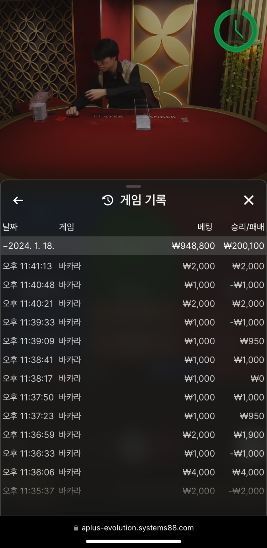 fdb3320cf63008aaf5a13ccbb09a0abb_1705589324_6642.png