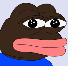 1fcb9394446011b2f66e034d27cea14c_1706773671_6554.png
