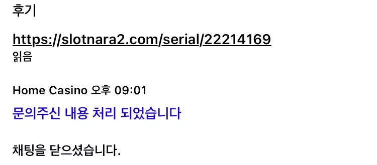 293620a3a473584b717dd8c16fb636cf_1708863057_1908.webp 293620a3a473584b717dd8c16fb636cf_1708863057_1908.webp