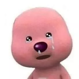5d6d97d6be6062759ce42f01b2295541_1708395233_3384.webp