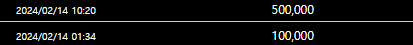 6dbe875089e4191362ac11330e5f5ac9_1707928074_1215.PNG