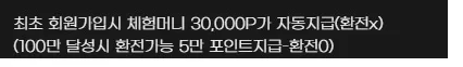 83b9e8639e4de9603c05a521d75fed83_1708170312_6728.webp 83b9e8639e4de9603c05a521d75fed83_1708170312_6728.webp