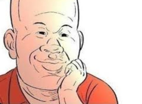 993921533c5be8a8baaa306fef3e13da_1707946085_0476.jpeg