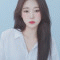 a580e9c01152ac5e5676b60b4122d1be_1707026950_2144.gif a580e9c01152ac5e5676b60b4122d1be_1707026950_2144.gif
