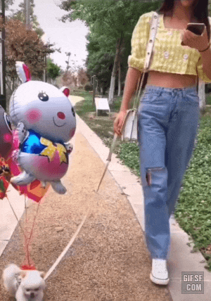 c6941e38e6f88c04c5811533c8e49173_1708798709_8515.gif