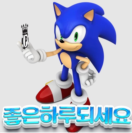 c83aec3d5d98cab9691875c5951ea71c_1707921350_3794.jpg