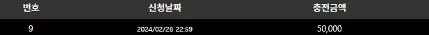 dae13fc6bb259704b792388b0768fca7_1709128792_5535.webp