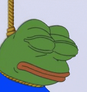 edb9581ebb9c575a16bd9e6892648913_1708895146_83.gif
