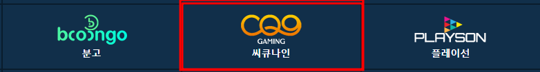 f11a751ea2f2ec1d3e8a92c5ad0756c4_1707208138_389.png f11a751ea2f2ec1d3e8a92c5ad0756c4_1707208138_389.png