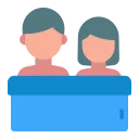 f24d95d7d71e090b4114beed0d399849_1708441418_7094.webp