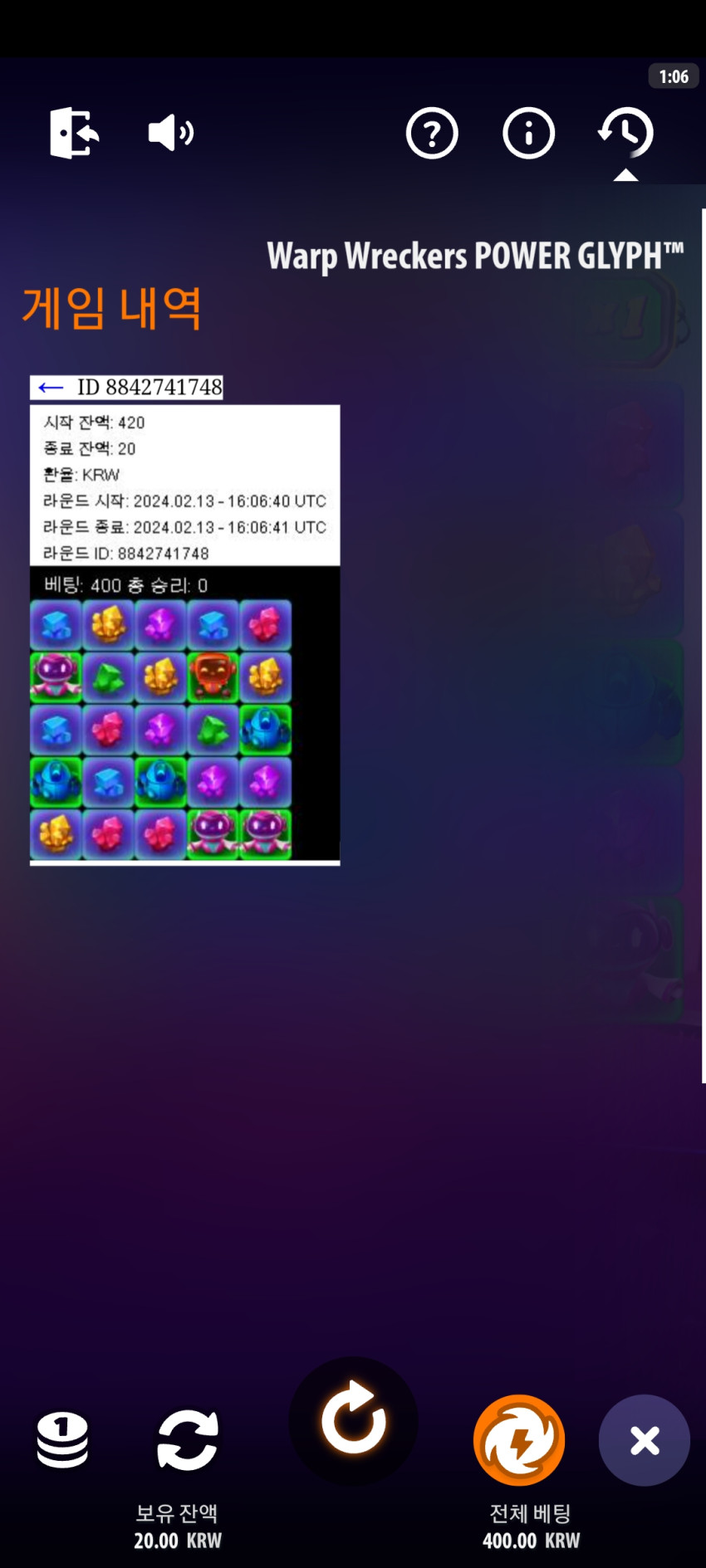 0ff611a2ef7907ac81dc27913e0abe9e_1707840470_2608.jpg