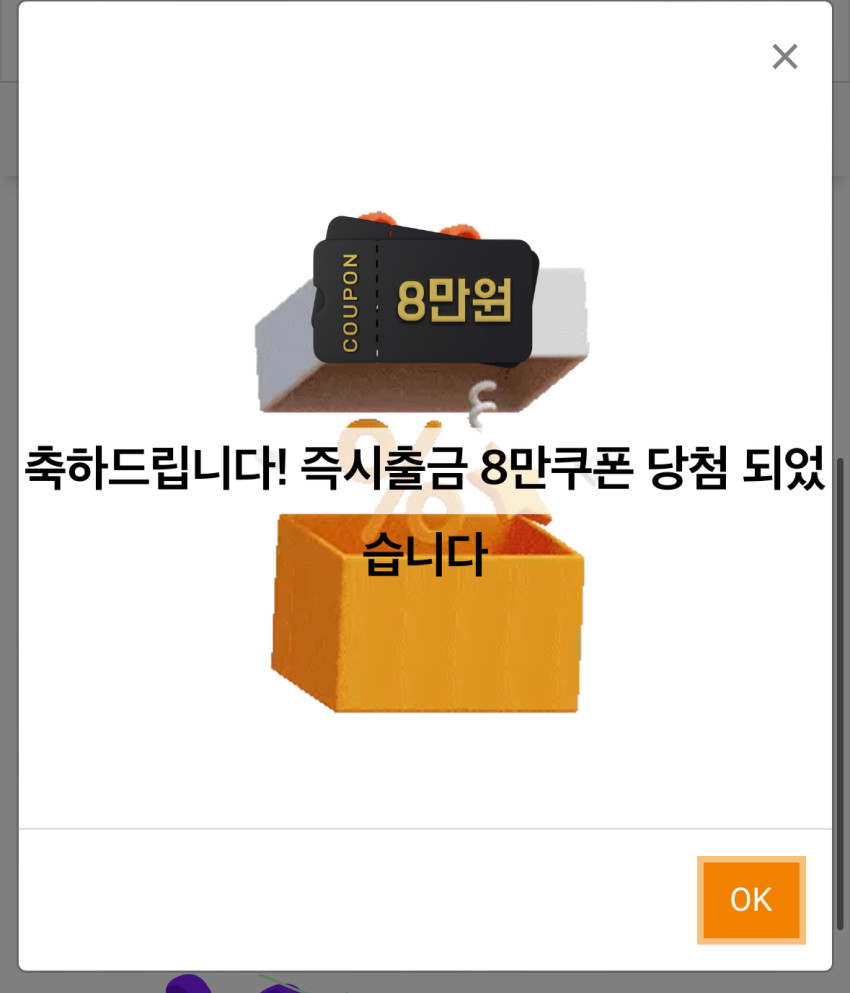 252d8e22ed9246db6e3b75339de53d84_1706713636_8372.jpeg