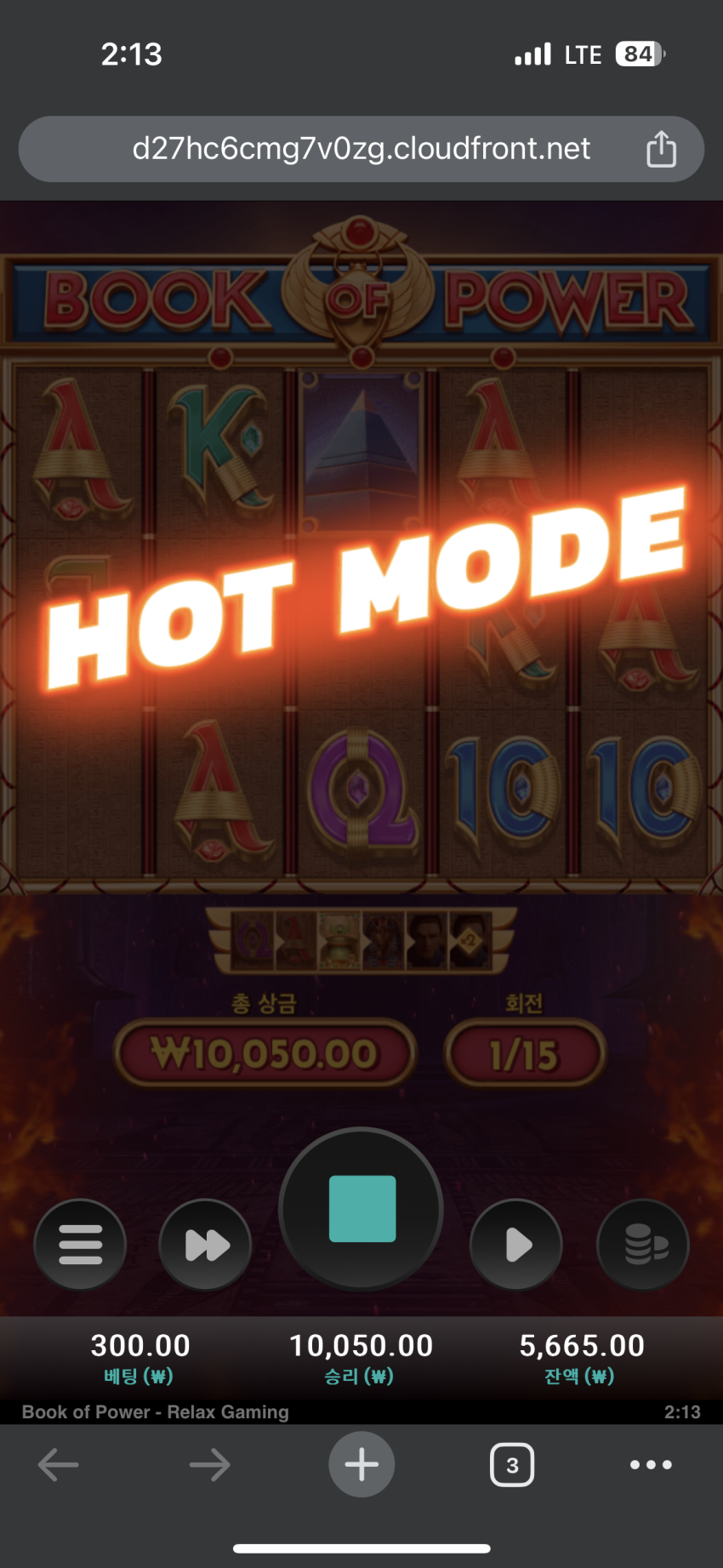 49d623f311abd18177e911f0446ba37d_1706980456_4726.png
