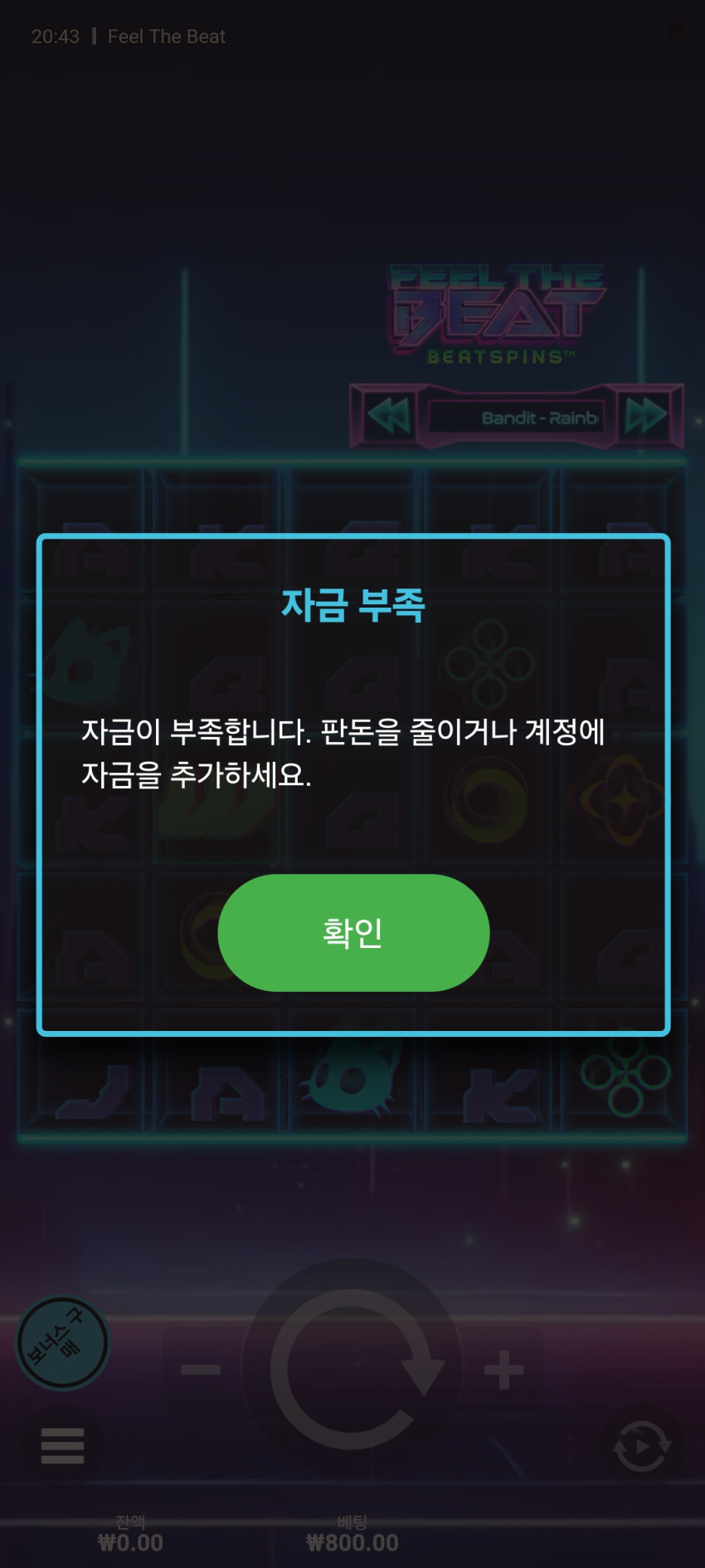 4d72b5ede612e3823ffddec6b19a53df_1707738415_4418.jpg