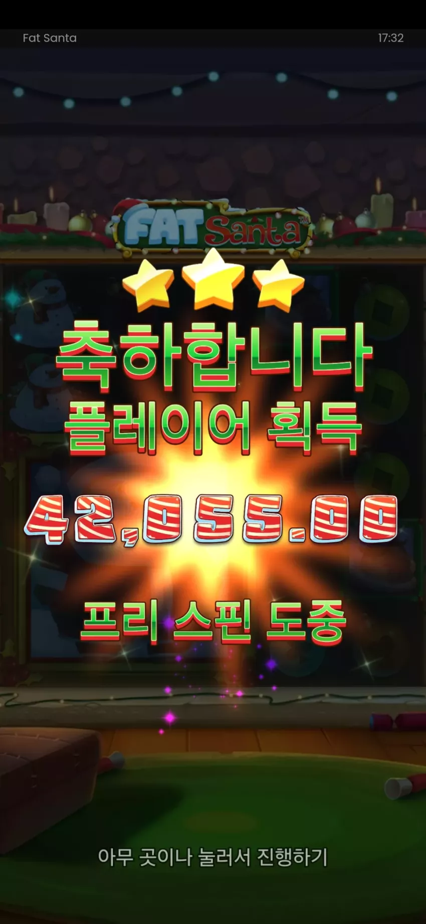 5d4f5724ec2271d6877e25447c718a50_1708763651_1521.webp