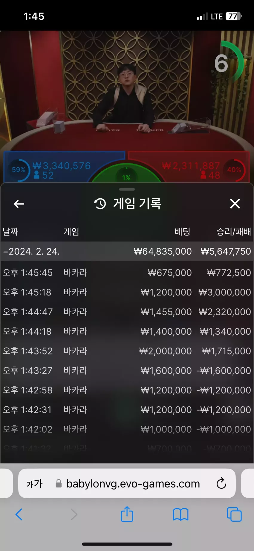 6020486aee05218be8ac06e34a17bf04_1708750676_8196.webp