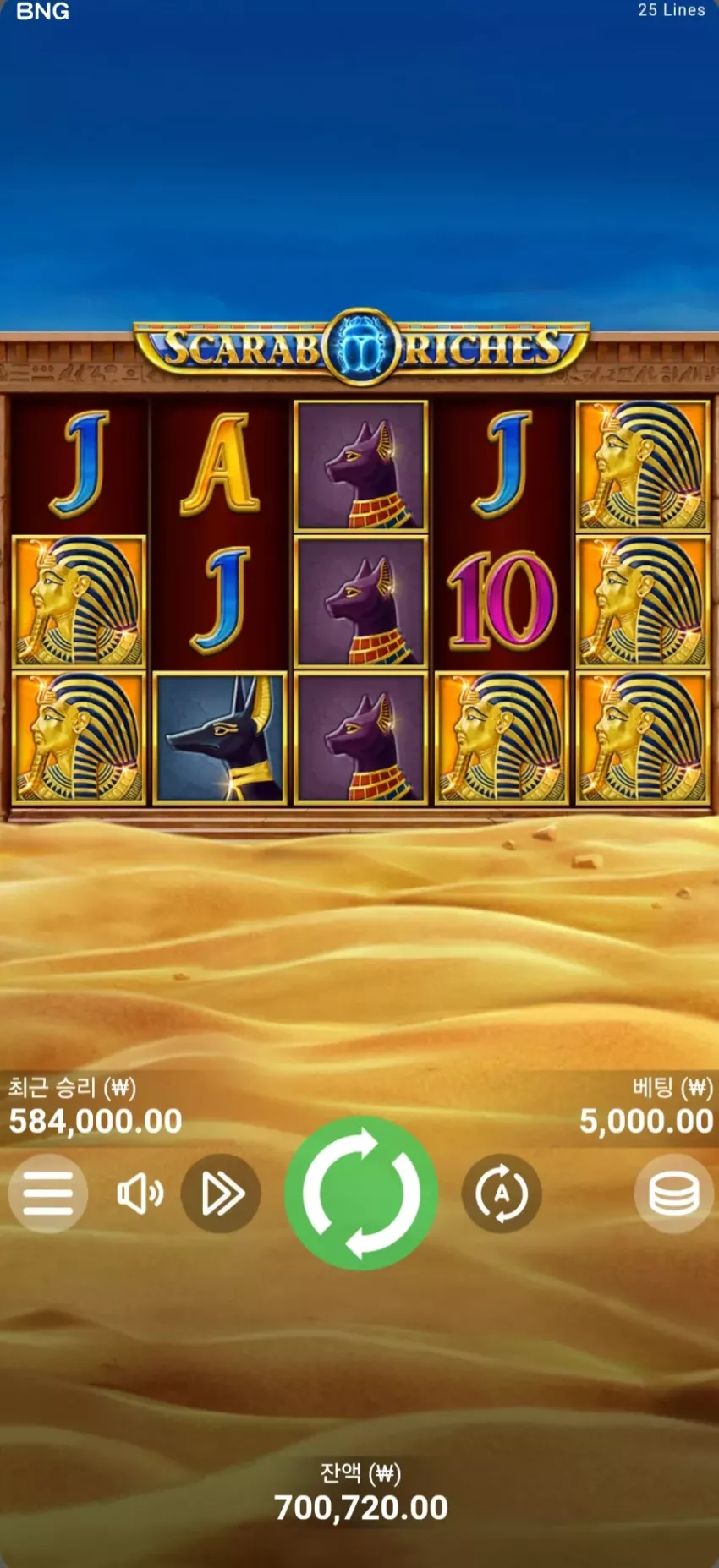 6ce33694649facada194566d5334931a_1708831371_4847.webp