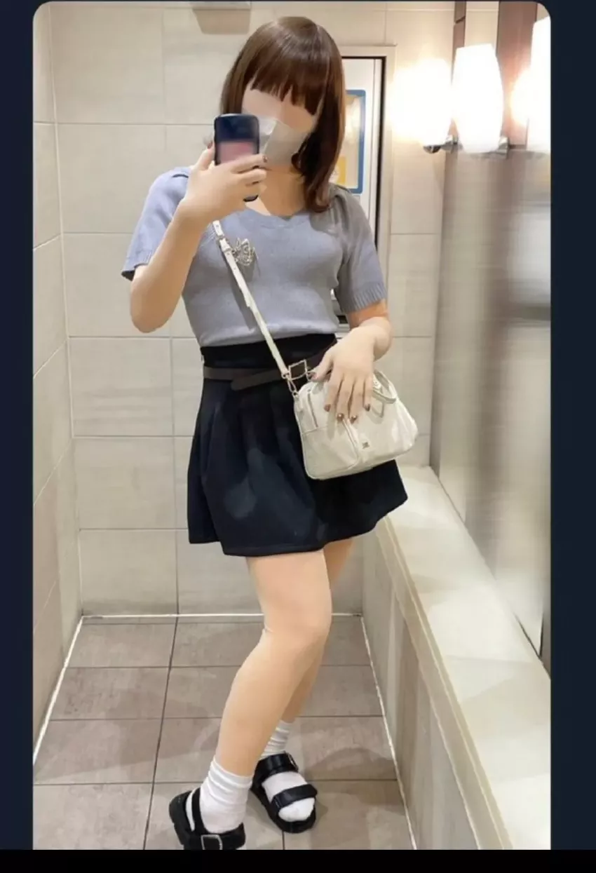 71b5bdc362d790851e77033b7fd9f775_1708451975_1662.webp