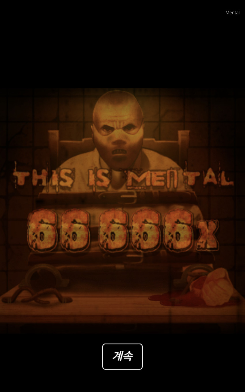 8628c1c0cfb448b61b37d9038f2b46f5_1707362530_9966.jpeg