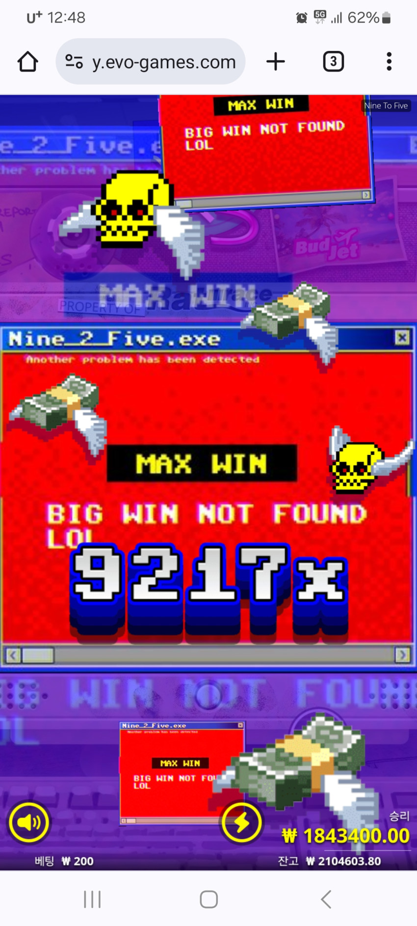 9456548229895ff3d4dc60a24ba74cdb_1707203052_8877.jpg