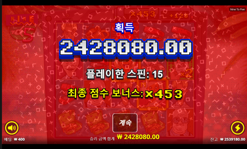 b0e17c82d8a3ae3d6d1893d1d5885233_1707929478_5113.png