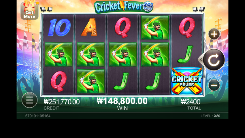 c9a52f4ef4bb7948f8c44397dc9a70a1_1707326960_9263.png