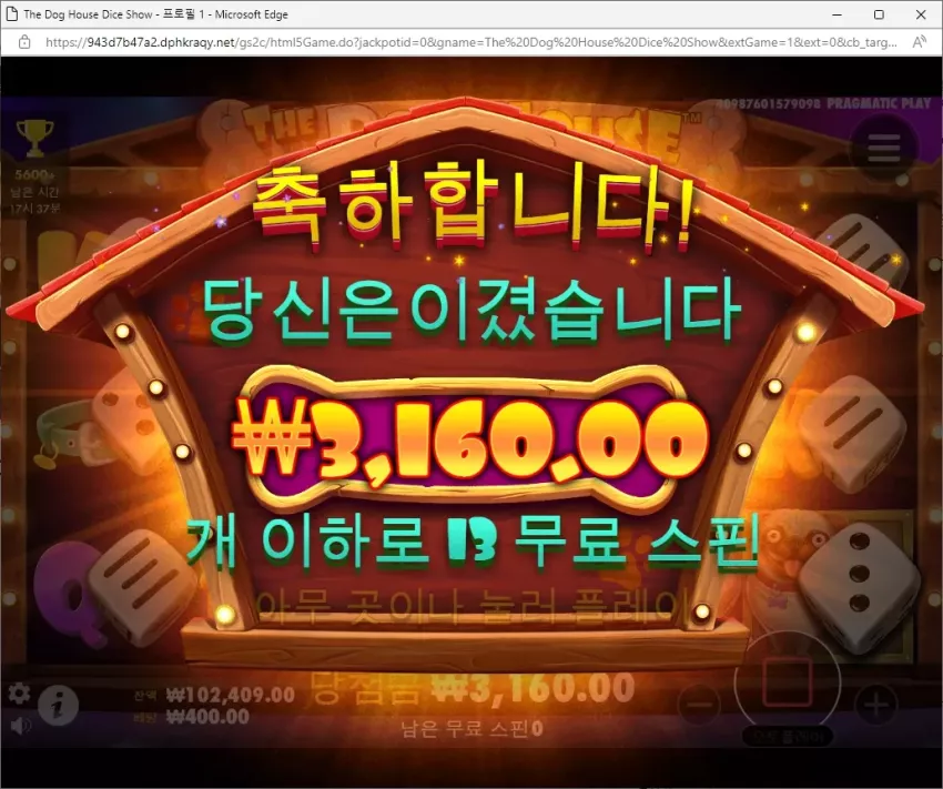 cbcd2506c0fb70e90fe2f2290c527c04_1708618897_1984.webp