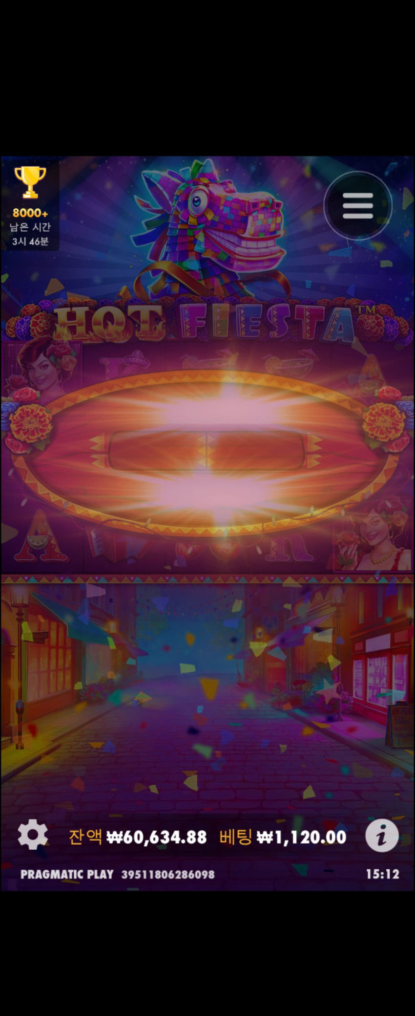 cf0a5281124e42d7fe3fc0835e66324a_1707460480_1504.jpg