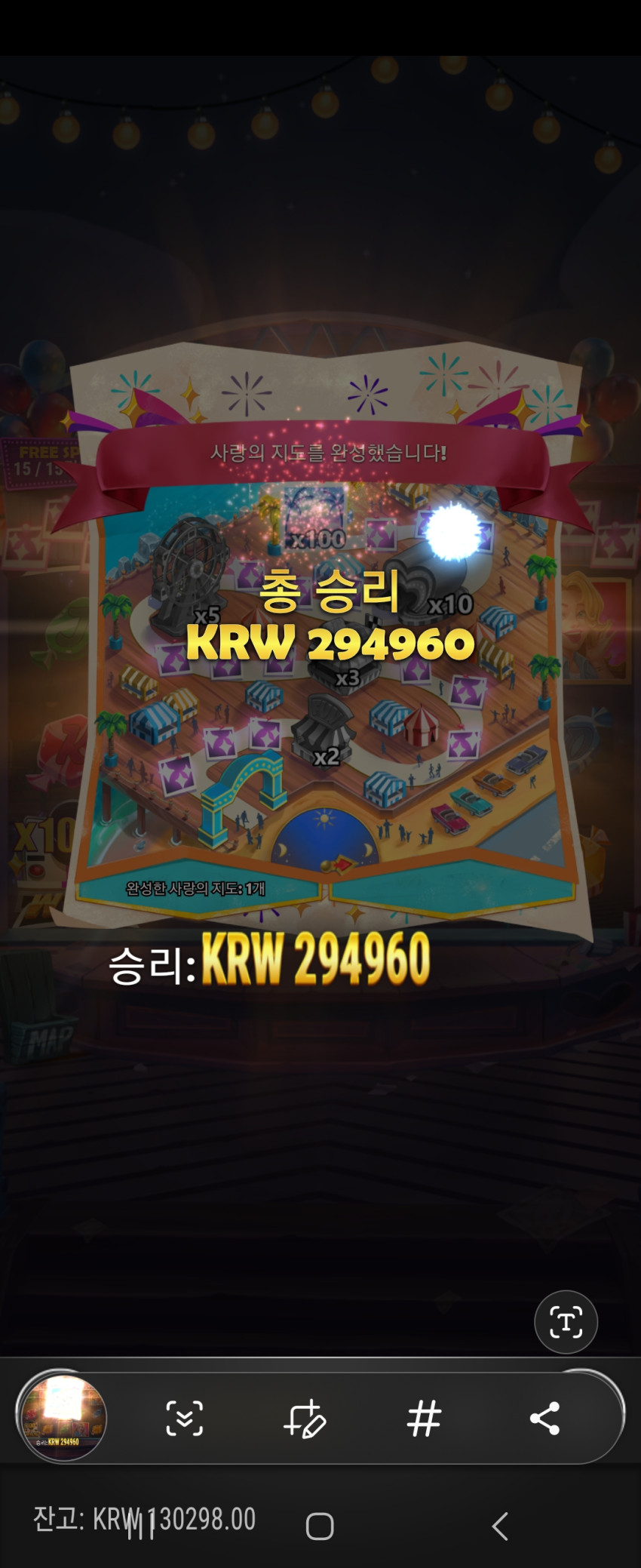 d67bc3a09afcc7c853d61cf9e175fac1_1707389986_9147.jpg