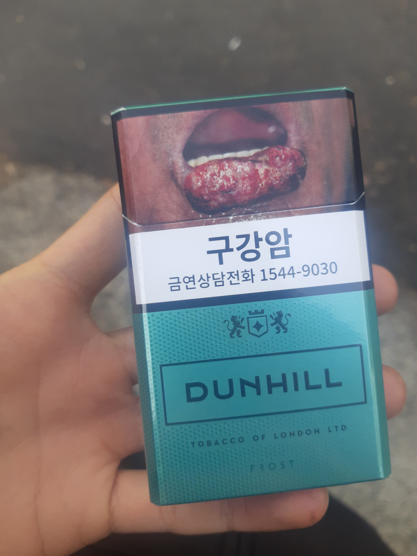 dc34d09e196aeee885f037da2379f918_1706856873_5321.jpg