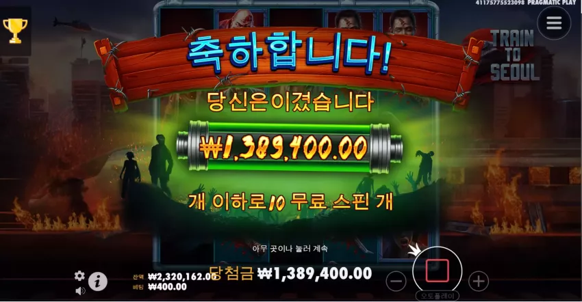 e3f0b2028fec5cc99418fc3d38ae2002_1708783133_4262.webp