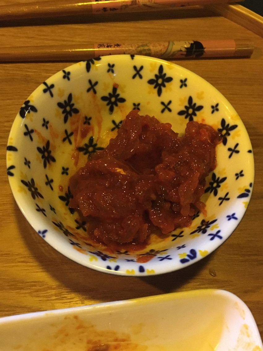 f5c660109295a97682c8e99e02e4c8a1_1707832628_6446.jpeg