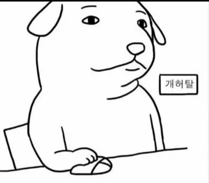 0e11ef0231b49f6a6640ffb5d7ce3484_1711808717_0736.webp