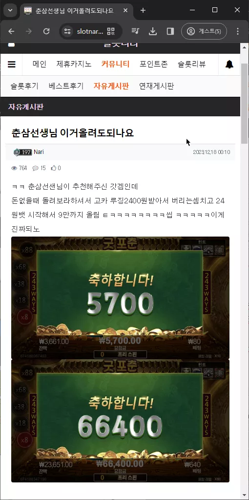 1930c0abbdaf26881d52cdd1504f16a0_1709793390_8123.webp 1930c0abbdaf26881d52cdd1504f16a0_1709793390_8123.webp