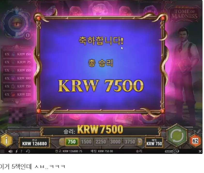 1e436c99e9b1cb70849831b197b4ce28_1710861525_3633.webp