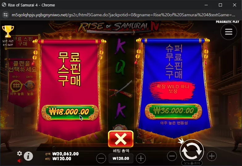 200e921a7191dd495eea953b95766549_1710648289_2254.webp