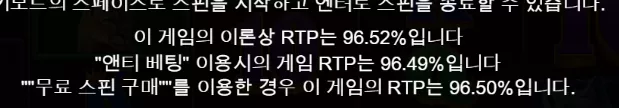 2b5d8ff30e0a4497c9553e94ab0d47dd_1710247668_8248.webp 2b5d8ff30e0a4497c9553e94ab0d47dd_1710247668_8248.webp