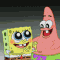 3b26728949df92eb4e3e2534591efdd6_1709980085_3959.gif