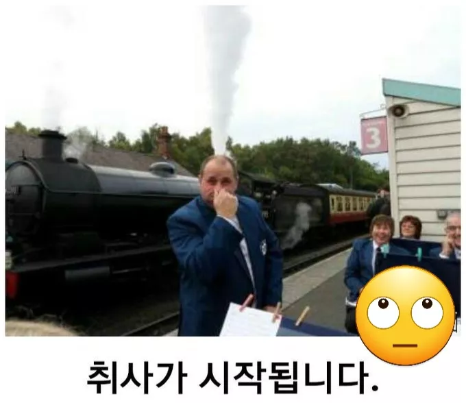 3bbd1283856796694c10205aa5761e0f_1709629022_3218.webp