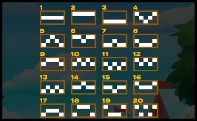 42f484d63be0ed529a5dfe6f71d46021_1711609067_0842.webp 42f484d63be0ed529a5dfe6f71d46021_1711609067_0842.webp