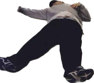 49a45d66a86b9626bd12619605e6a693_1710579763_0129.webp
