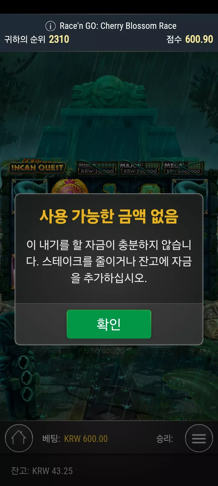 49da67362ed01bd08b22be87f78be07e_1709633455_4124.webp