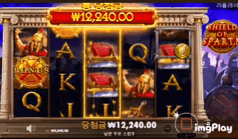 52c77539a440064358fa485f0c43296f_1711602739_7209.gif 52c77539a440064358fa485f0c43296f_1711602739_7209.gif