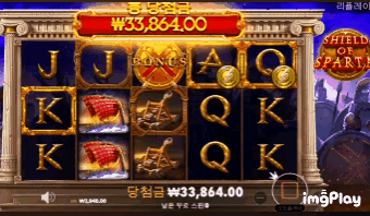 52c77539a440064358fa485f0c43296f_1711602856_3678.gif 52c77539a440064358fa485f0c43296f_1711602856_3678.gif