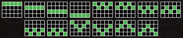 5de7c27913cf5cea8581e08bbd686588_1711524630_4555.webp 5de7c27913cf5cea8581e08bbd686588_1711524630_4555.webp