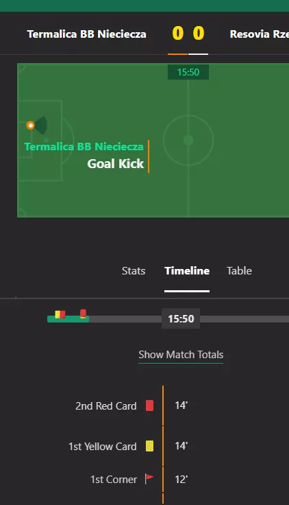 654ae25700c503dc734a0db6b02bde7a_1710590232_3995.webp