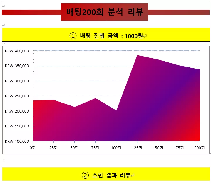 68d2dbb024d50ab274f8281ed00dc79e_1711002119_8821.webp 68d2dbb024d50ab274f8281ed00dc79e_1711002119_8821.webp